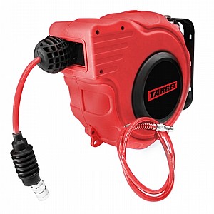 ����� ����� ����, Target- ���