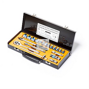 �� ������ ����� "3/8, 20 ����� 6-22 �"� ������ ����