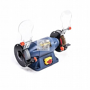 ����� ������� "8 1100W ��� HD200