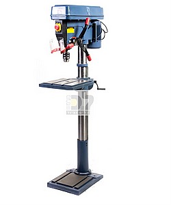 ����� ���� 25 �"� ��� ROHER ZJ5125