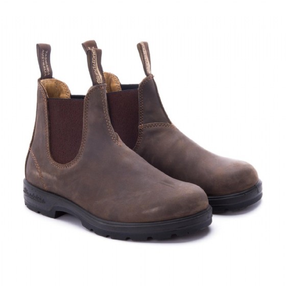 ���� ����� ������� ��� Blundstone 585 �����