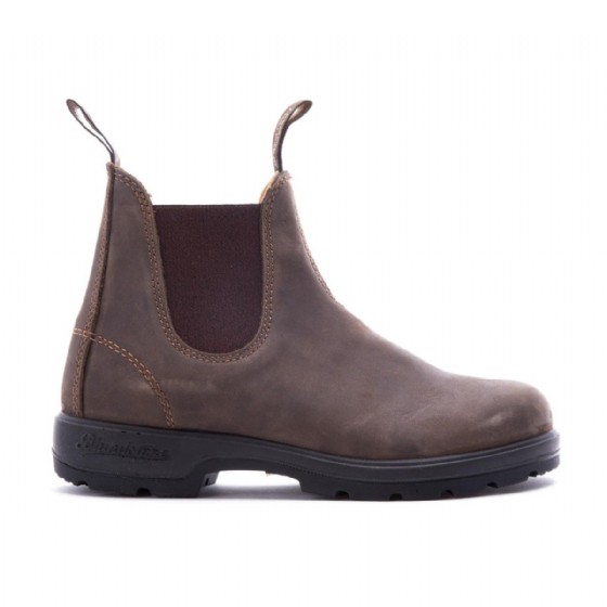 ���� ����� ������� ��� Blundstone 585 �����