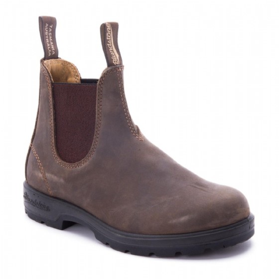 ���� ����� ������� ��� Blundstone 585 �����