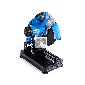 ���� ���� 355 �"� ROHER TOOLS, 14" , 2200W