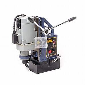 ����� ������ 25 �"� 220V J1C-25S