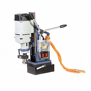 ����� ������ 220V J1C-50D + ���� ����� �����( ����� ������ �����)