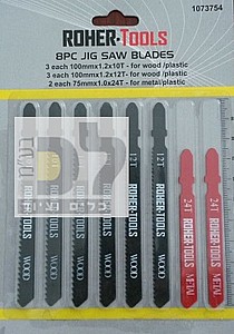 �� 8 ������� �� ����� ��'���� 100 �"� +75 �"�
