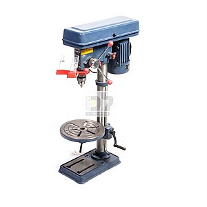 ����� ���� ������� 16 �"� 550W, ROHER