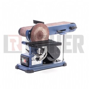 ����� ��� �������, 1073764, 100 �"� ���� ����� �� 375W ,ROHER TOOLS
