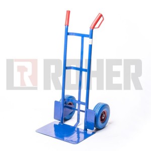 ���� ����� , ROHER TOOLS ����� ������ �����, ��� C-1830 ,