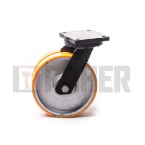 ���� ������ 250 �"� ���� ��� 2,000 �"�