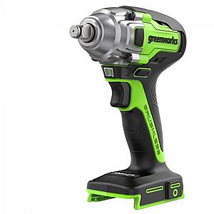 ���� ����� ���� ������ "1/2 400Nm - GREENWORKS 24V 3806902