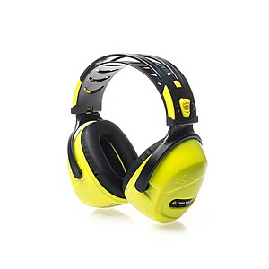 ���� ���� Interlagos - ������� ��� ��� ��� EN352 (����� 33db)