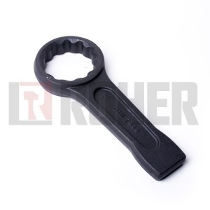 ���� ����� 105�"�, ����-���