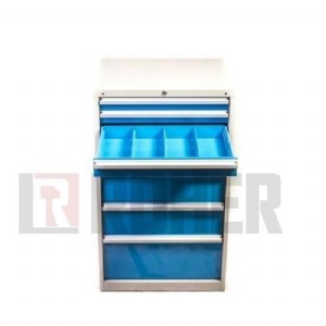 ����� �����, ����-��� 6 ������ ����/���� ���� ��� ��� 70 , 723X653X800 �"�