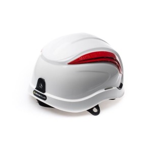 ����-���� Granit Wind ���� - ���� ������� ������ ����� ������ (6 ��' ����� )