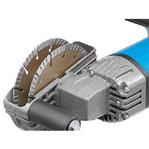 ����� ���� ���� BDN-453, ���