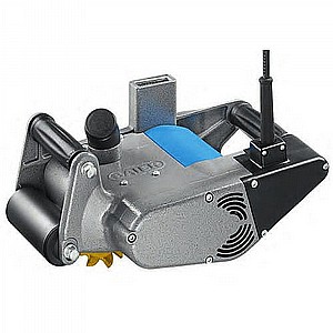 ����� ������� ������� BMF-501, ���