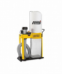 ���� ����� ������ 350PLUS, Femi