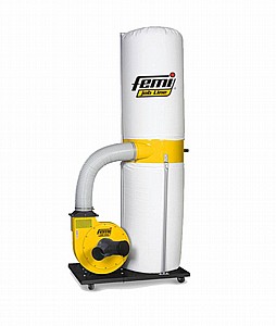 ���� ����� ������ 351PLUS, Femi