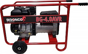 ������ ����� , ������,BG-4.0AVR