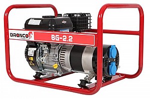 ������ �����, ������, ����� ���� BG-2.2C
