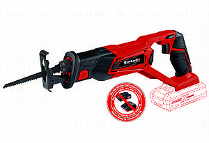 ��� ���� ��� 18V ��� TE-AP 18 LI-SOLO ���� �������