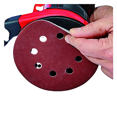 ��� ����� ����� ��������, EINHEL ,18V, TE-RS 18 LI-SOLO