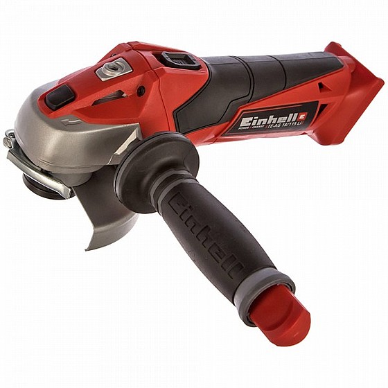 ��� ����� ����� 18V, TE-AG 18/115 LI-SOLO,������