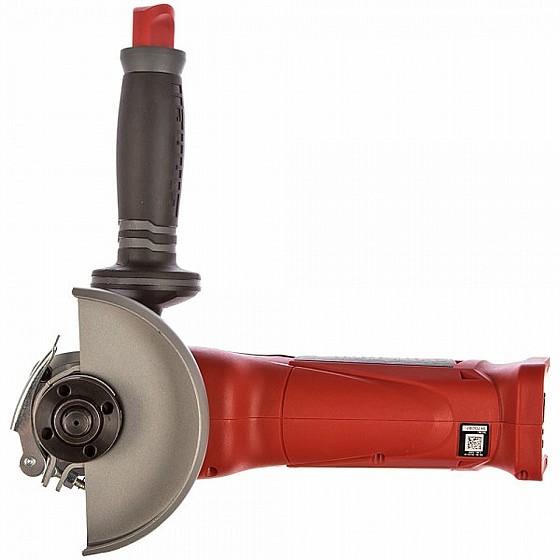 ��� ����� ����� 18V, TE-AG 18/115 LI-SOLO,������