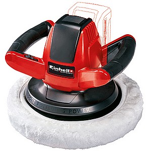 ��� ������ 18V ����, 2 ����� ����, CE-CB 18/254 LI-SOLO