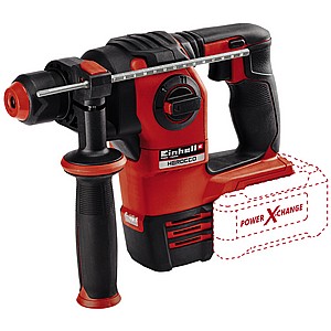 ��� ������ ������ 18V, HEROCCO, EINHEL