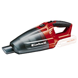 ��� ���� ���, TE-VC 18 LI-SOLO, EINHEL, ������