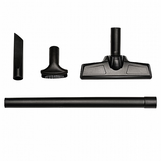 ��� ���� ���, TE-VC 18 LI-SOLO, EINHEL, ������