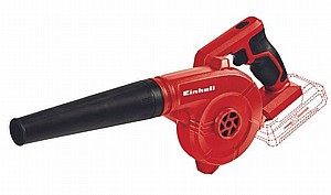 ��� ���� �� ��� ��� ���, ���� ������ ���� EINHEL