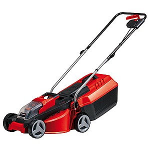 ��� ����� ���, GE-CM 18/30 LI-SOLO ,EINHEL