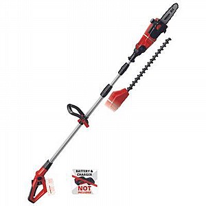 ��� ���� ����� ������� 18V ��� GE-HC 18 Li T-Solo ���� ������ EINHELL ������ ��� ���� !!!