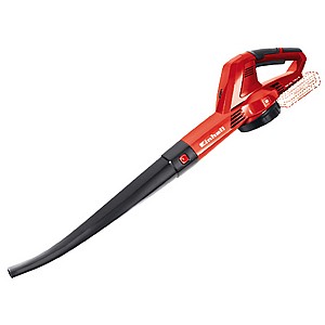 ��� ���� ����, EINHEL, GE-CL 18 LI-SOLO