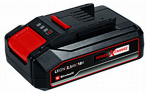 ����� 18V 2.6 ����