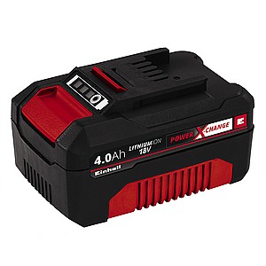 ����� 18V PXC PLUS BATTERY 18V 4.0 AH ��� ���