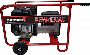 ������ ���� ����� Mitsubishi BGW-130AC