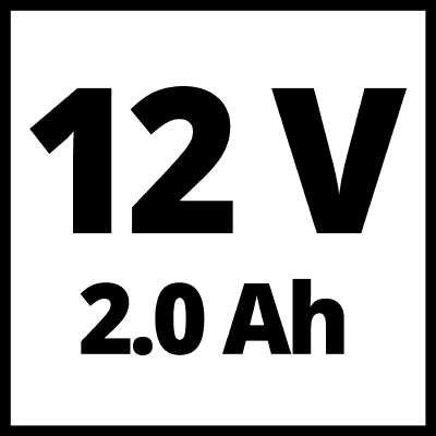 �����/����� ������ ����� 12V ��� ���