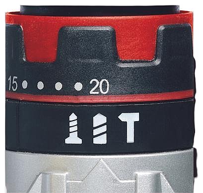 �����/����� ������ ����� 12V ��� ���