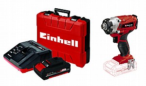 ����� ������ ����� 18V ��� ���