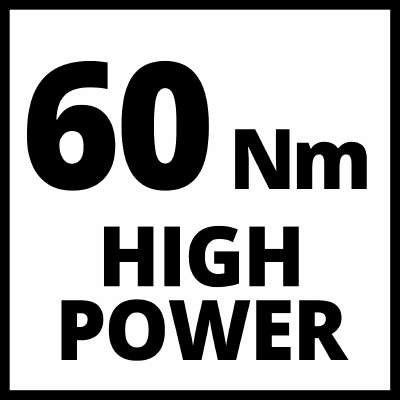 ����� ��� TE-CD 18 LI-I BL, ����� ������ 18V, ������