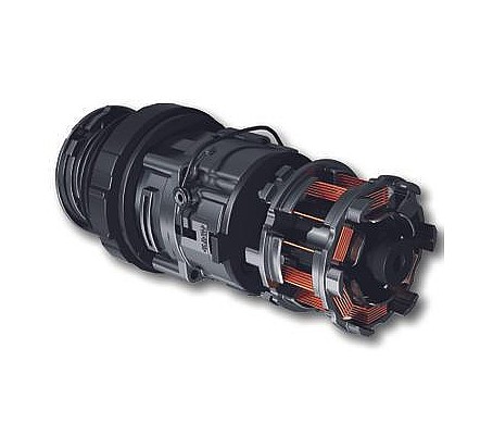 ����� ��� TE-CD 18 LI-I BL, ����� ������ 18V, ������