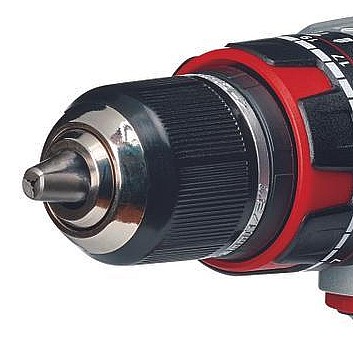 ����� ��� TE-CD 18 LI-I BL, ����� ������ 18V, ������