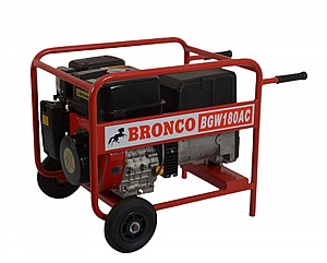������ ���� ����� Mitsubishi BGW-180AC