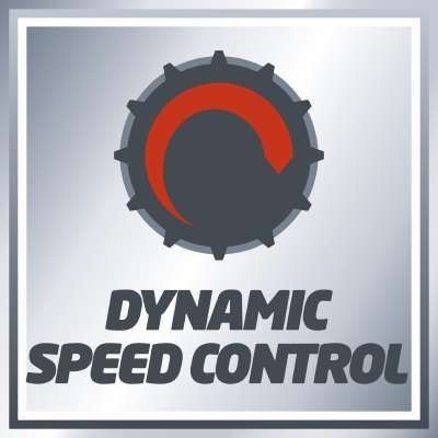 ����� 13 �"�, TE-ID 1050/1CE, ��� ���� ����� ���� �����