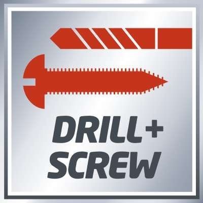 ����� 13 �"�, TE-ID 1050/1CE, ��� ���� ����� ���� �����